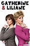 La revue de presse de Catherine et Liliane (2015)