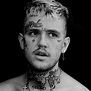 Lil Peep – Lil Peep Discography | Genius