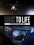 Prime Video: Back to Life: The Torin Yater-Wallace Story