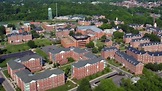 Virginia State University ranks in top 30 for best HBCU’s