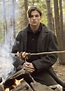 Hannibal Rising 2007, directed by Peter Webber | Film review