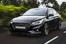 Hyundai Elantra Price In Pakistan-[Latest Guide]