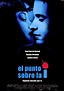 El punto sobre la I - Película 2003 - SensaCine.com