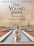The Young Pope Temporada 1 - SensaCine.com.mx