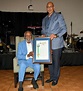 Nate Holden Celebrates 90th Birthday-Still Going Strong – Los Angeles ...