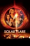 Reparto de Llamarada solar (película 2008). Dirigida por Fred Olen Ray ...