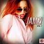 Various Artists - Jamz!, Vol. 1 | iHeart