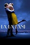 La La Land (2016) - Posters — The Movie Database (TMDB)