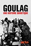 Gulag: The History (TV Series 2019– ) - IMDb