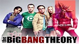 La teoría de big bang primera temporada sub español completa mega - YouTube