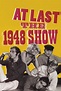 Watch At Last the 1948 Show - S0:E0 At Last the 1948 Show (1967) Online ...