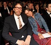 Frances McDormand and Joel Coen Are the Ultimate Power Couple