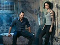 How to watch Blindspot: Stream Season 5 online from anywhere | Android ...