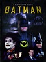Batman - 1989 filmi - Beyazperde.com