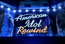 American Idol Rewind | Logopedia | Fandom