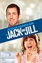 JACK AND JILL | Sony Pictures Entertainment