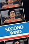 Second Wind (película 1976) - Tráiler. resumen, reparto y dónde ver ...