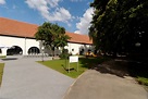 Bistum Fulda - Katholische Familienbildungsstätte Helene Weber Fulda