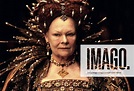 Judi Dench Characters Queen Elizabeth Film Shakespeare In Love (USA ...