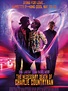 The Necessary Death of Charlie Countryman - Full Cast & Crew - TV Guide