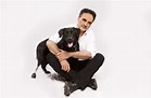 Who is the Supervet? 10 things you didn't know about Noel Fitzpatrick ...