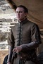 NEW HQ Still of Tobias Menzies in Game of Thrones Series Finale ...