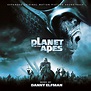 Expanded ‘Planet of the Apes’ Score by Danny Elfman Released | Film ...