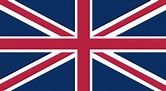 United Kingdom Flag Wallpapers - Wallpaper Cave