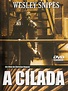 A Cilada - Filme 2000 - AdoroCinema