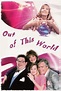 Out of This World (TV Series 1987–1991) - IMDb