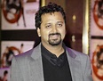 Nikhil Advani Awards & Nominations, Filmfare Awards - Cinemagigs