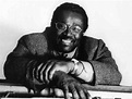 Larry Willis On Piano Jazz : NPR