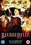Blubberella (2011) | Movie and TV Wiki | Fandom