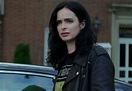 Jessica Jones Season 4 Release Date rumors spark as Disney+ renames ...