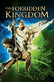 The Forbidden Kingdom (2008) - Posters — The Movie Database (TMDB)