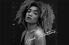 Eric Cody Releases 'Good Intentions'
