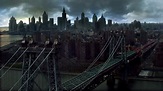 Gotham City | Gotham Wiki | Fandom