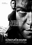 The Bourne Ultimatum (2007) - Posters — The Movie Database (TMDb)