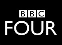 BBC Four announces new & returning dramas for Saturday nights - Inside ...