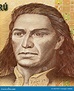 Tpac Amaru Ii The Leader Of The Indigenous Rebellion