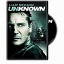 Liam Neeson stars in 'Unknown,' new on DVD and Blu-ray - cleveland.com