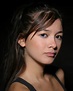 Picture of Sophie Wu