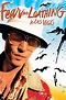 Fear And Loathing In Las Vegas now available On Demand!