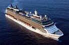 MS Celebrity Eclipse Celebrity Cruises