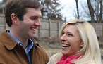 Andy Beshear’s Wife Britainy Beshear - Everything You Need To Know ...