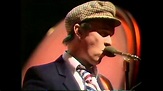 Squeeze - Cool for cats 1979 Top of The Pops - YouTube