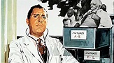 Il medico della mutua (1968) — The Movie Database (TMDB)