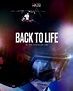 Back to Life: The Torin Yater-Wallace Story (2018) - IMDb