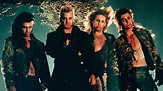 ‘The Lost Boys’ Retro: 35 Years of Monsters and Mullets - HorrorGeekLife