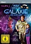 Amazon.com: Quer durch die Galaxie und dann links, Vol. 2 : Movies & TV